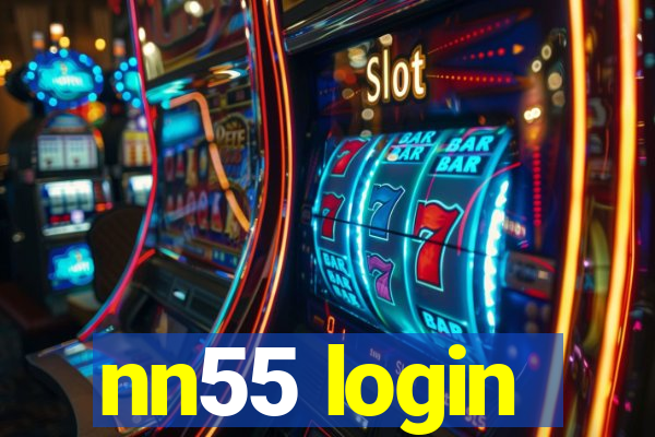 nn55 login